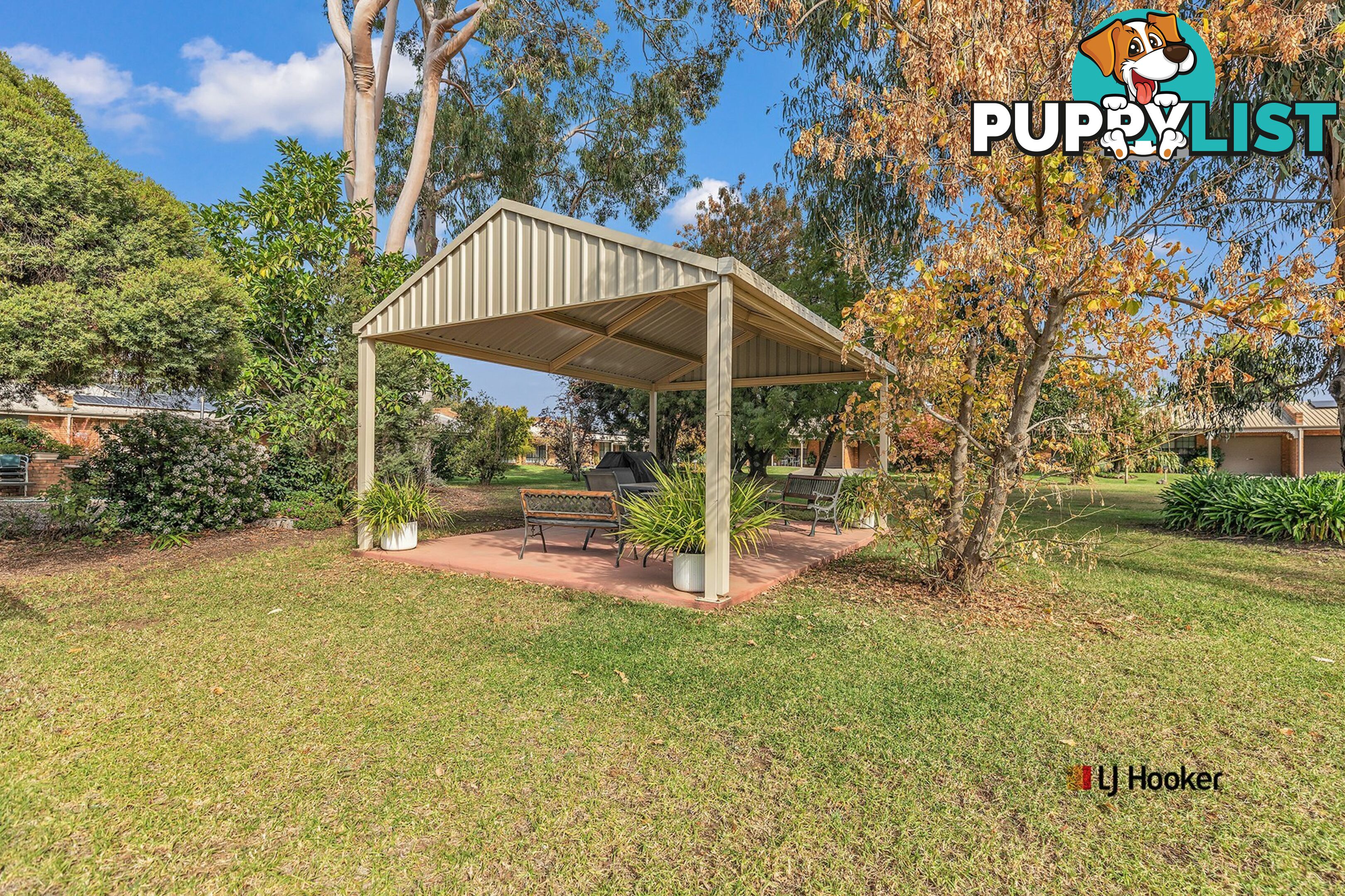 1/61 Allen Court MOAMA NSW 2731