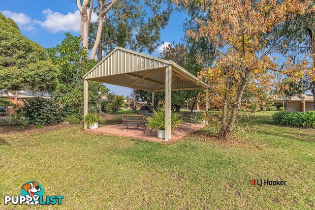 1/61 Allen Court MOAMA NSW 2731