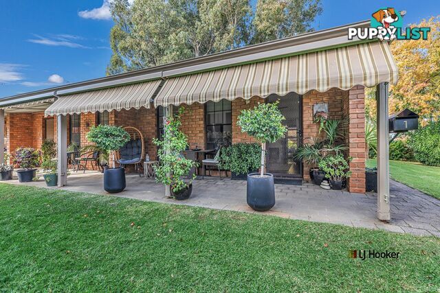 1/65 Allen Court MOAMA NSW 2731
