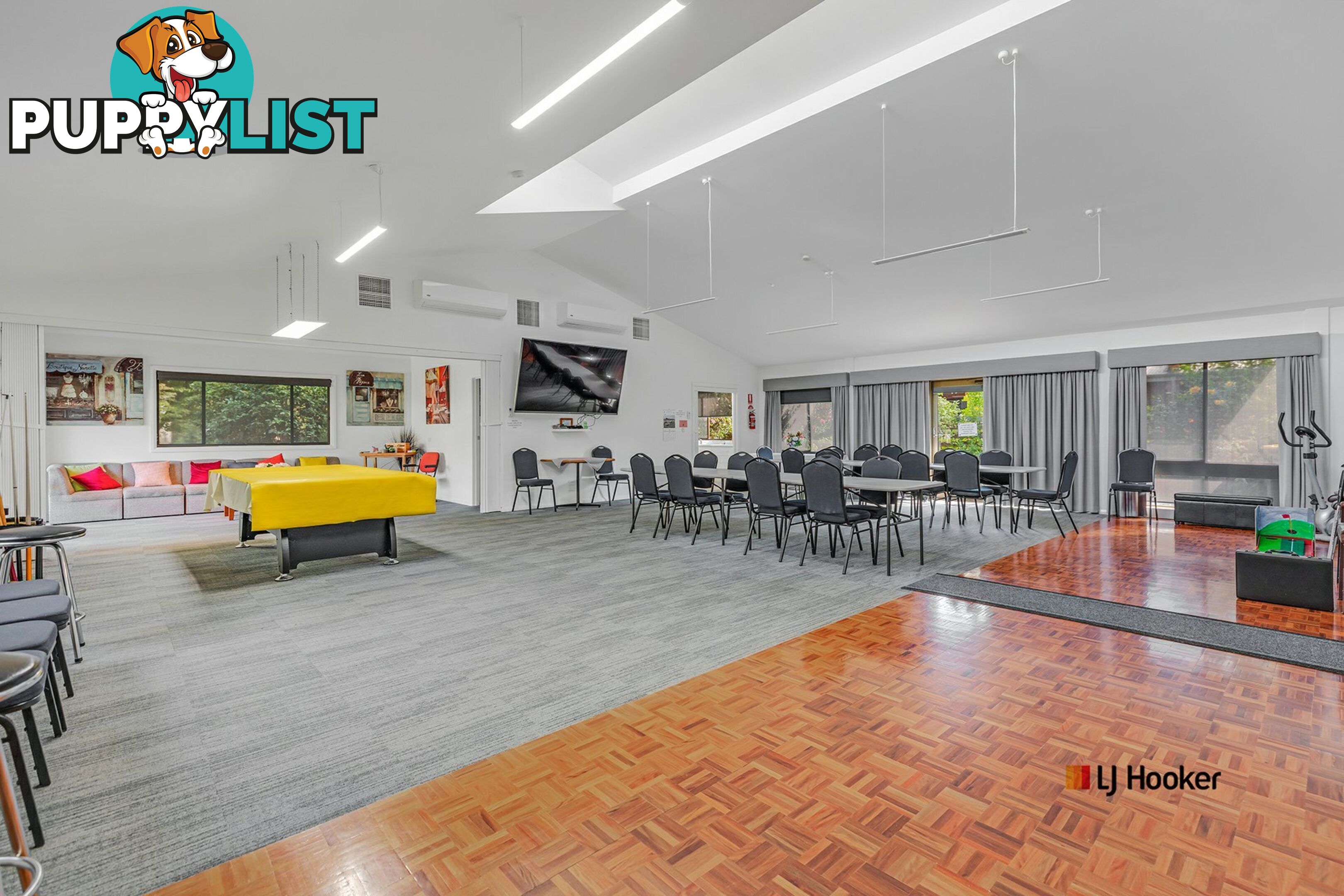 1/61 Allen Court MOAMA NSW 2731