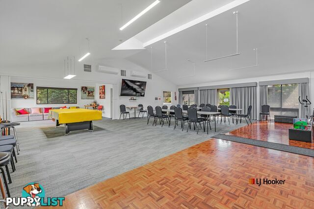 1/61 Allen Court MOAMA NSW 2731