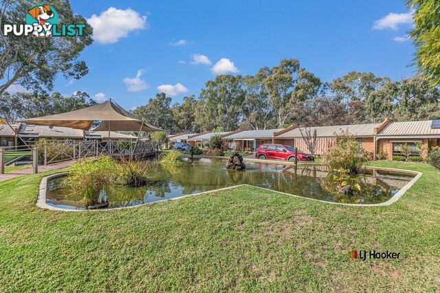 1/61 Allen Court MOAMA NSW 2731