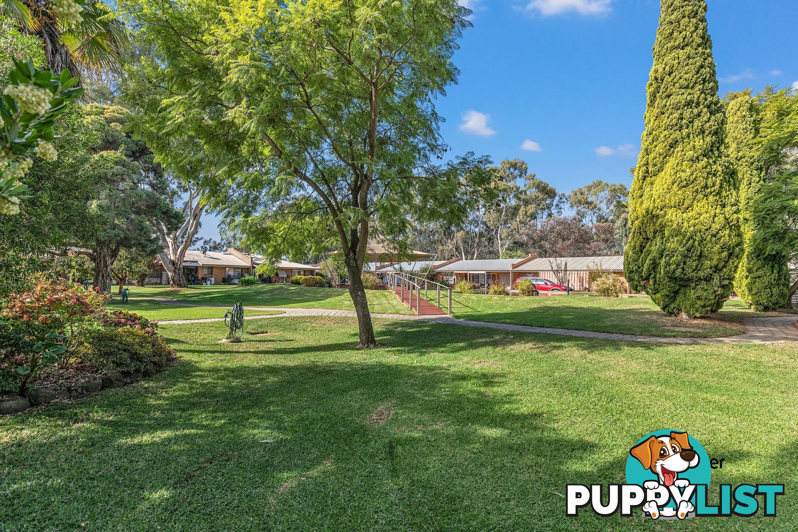 1/61 Allen Court MOAMA NSW 2731