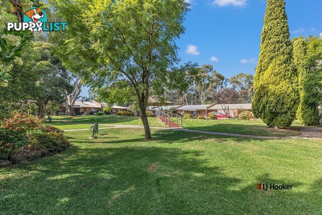 1/61 Allen Court MOAMA NSW 2731