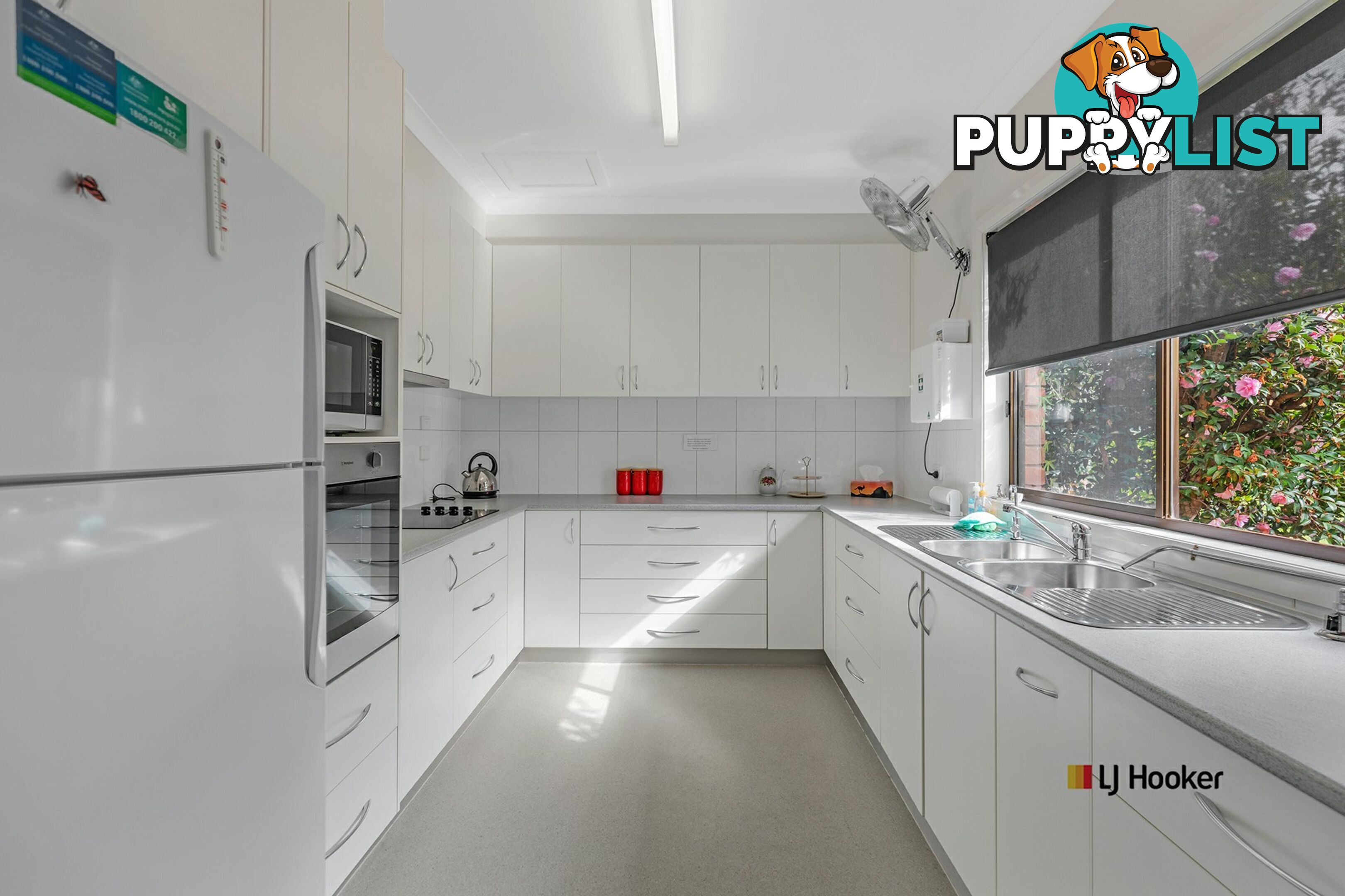 1/61 Allen Court MOAMA NSW 2731