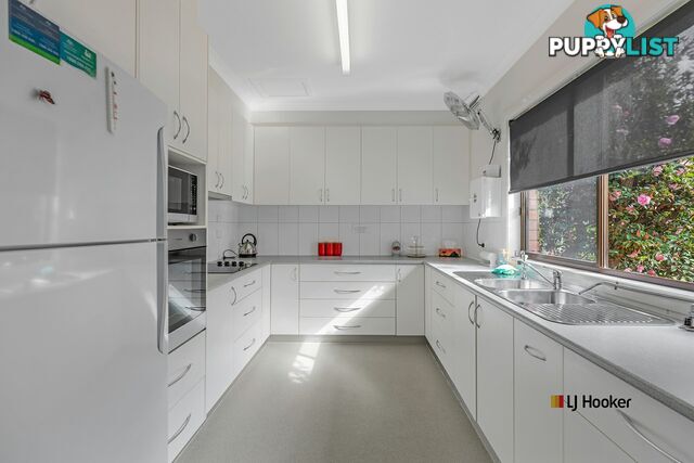 1/61 Allen Court MOAMA NSW 2731