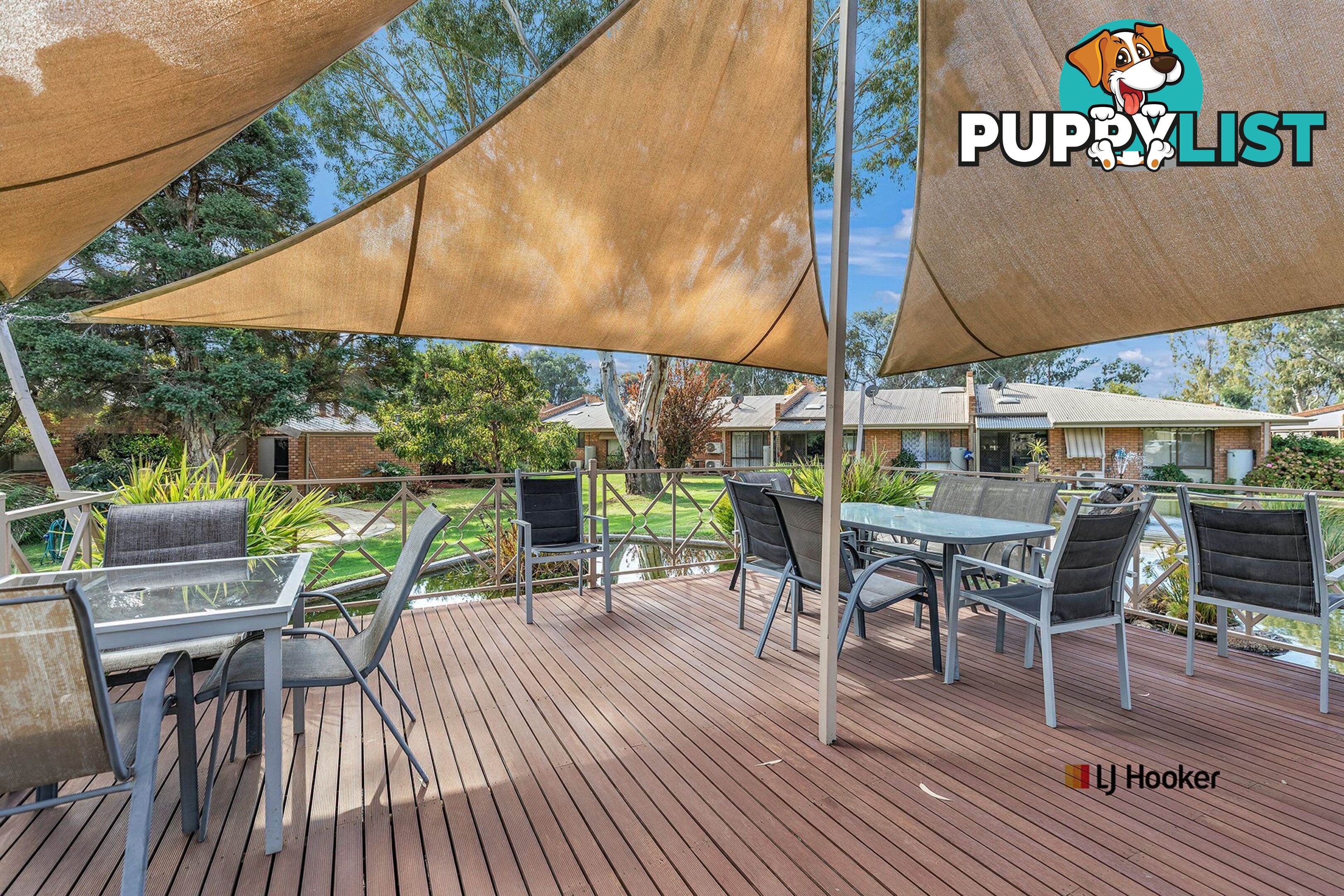 1/61 Allen Court MOAMA NSW 2731