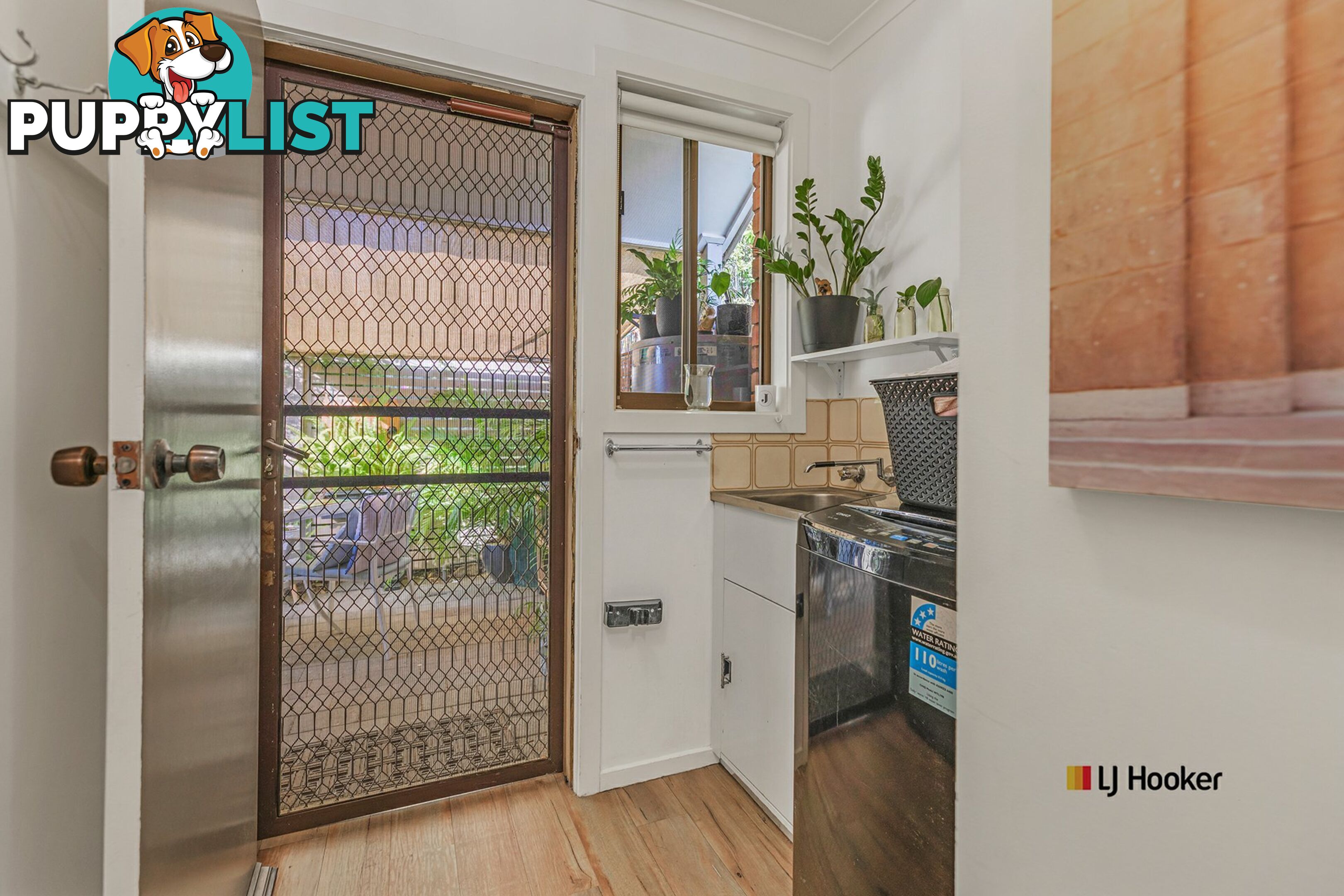 1/61 Allen Court MOAMA NSW 2731