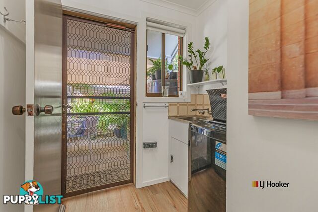 1/61 Allen Court MOAMA NSW 2731