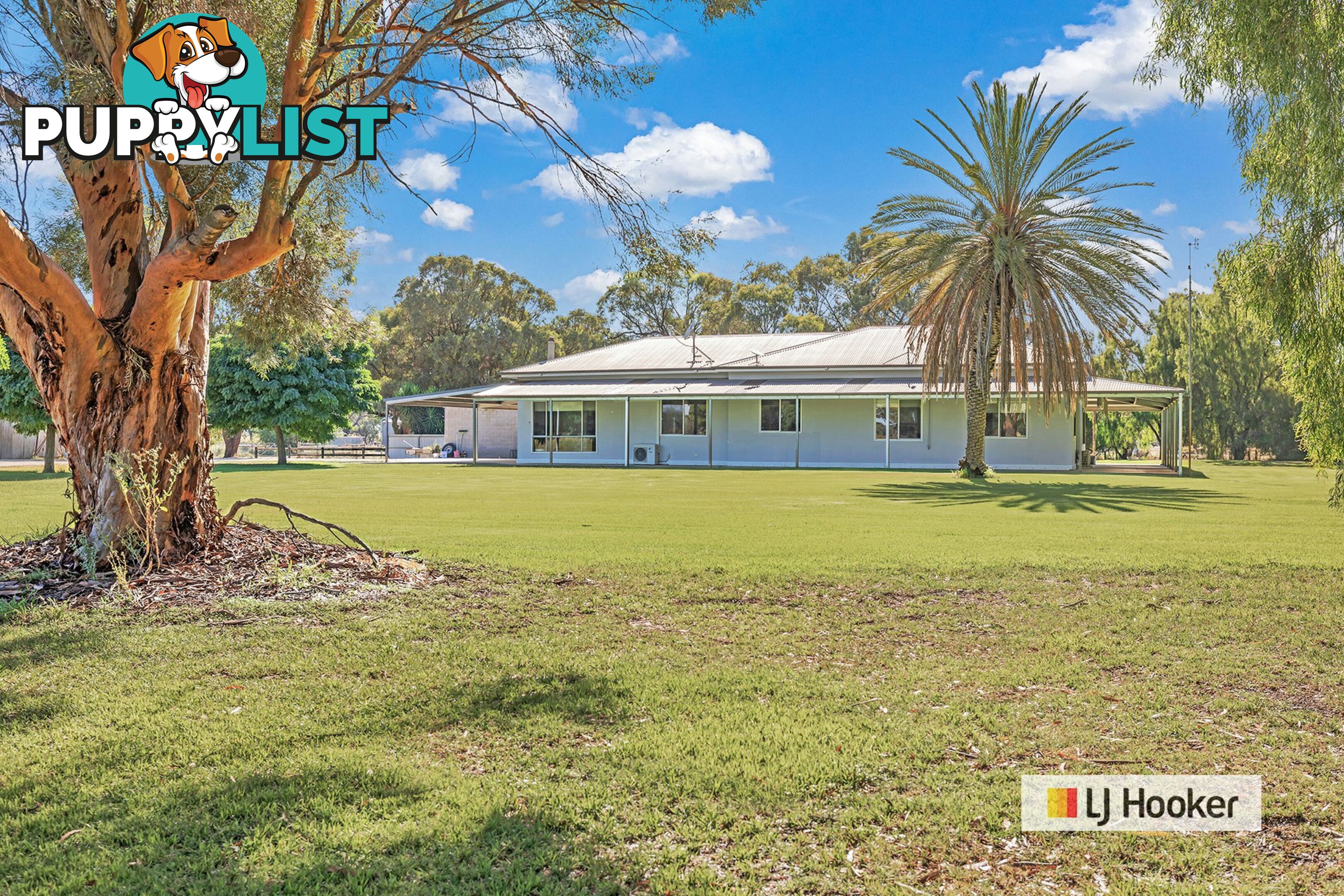 17A 60 McNaught Road Patho ECHUCA VIC 3564