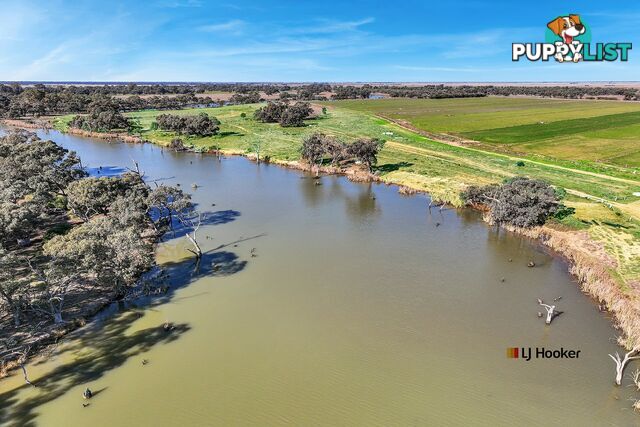 17A 60 McNaught Road Patho ECHUCA VIC 3564