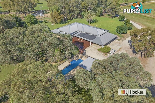 17A 60 McNaught Road Patho ECHUCA VIC 3564