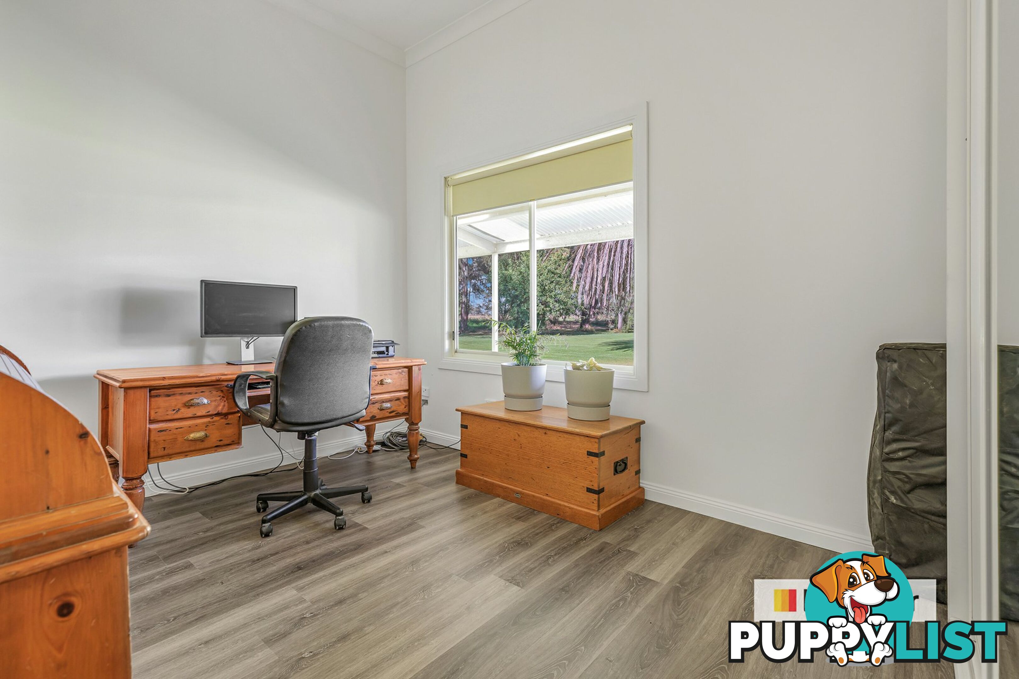 17A 60 McNaught Road Patho ECHUCA VIC 3564