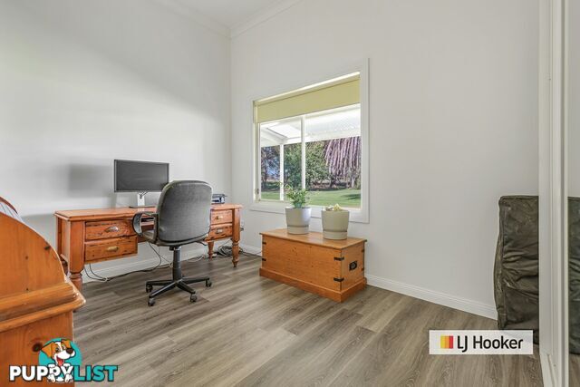 17A 60 McNaught Road Patho ECHUCA VIC 3564