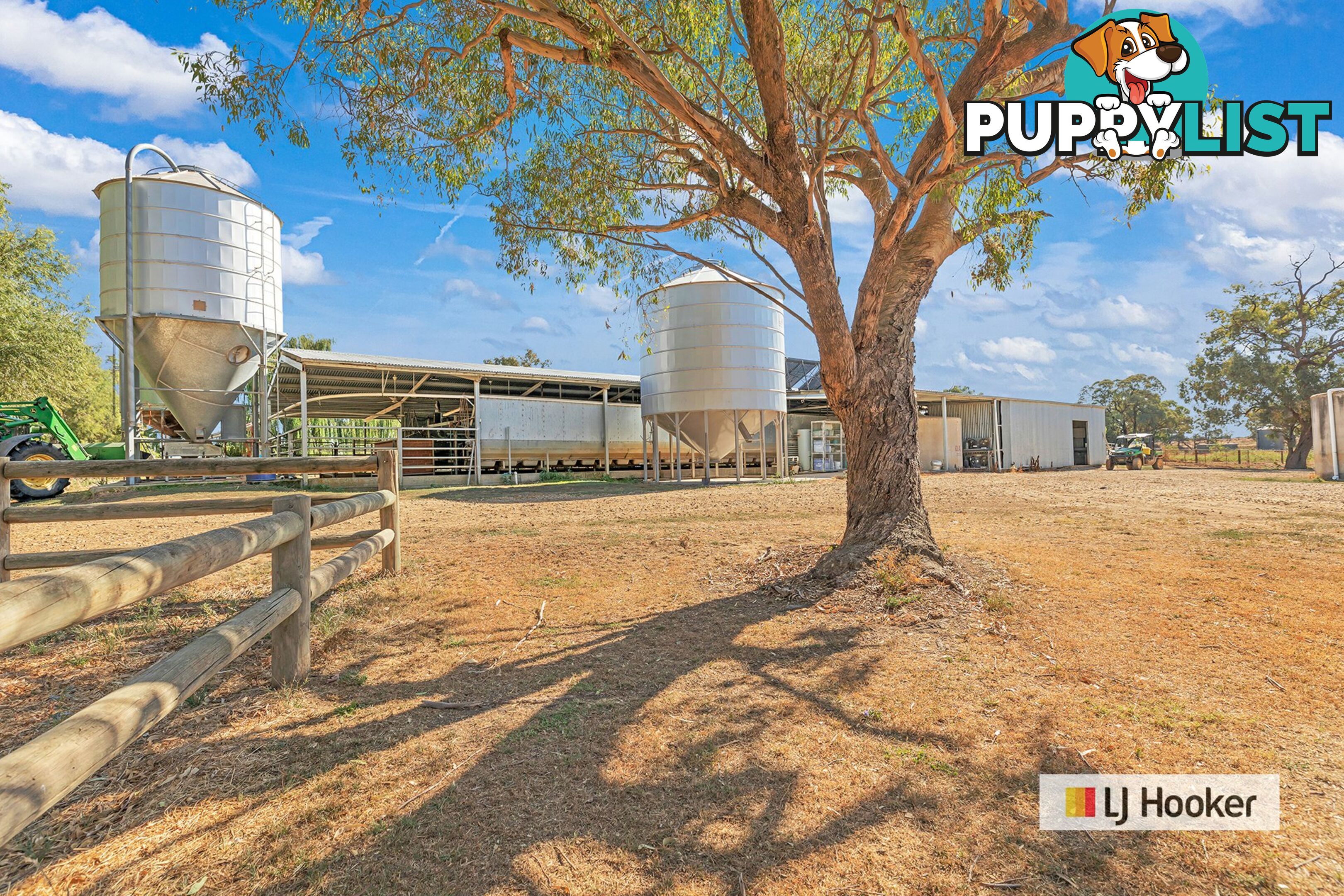 17A 60 McNaught Road Patho ECHUCA VIC 3564