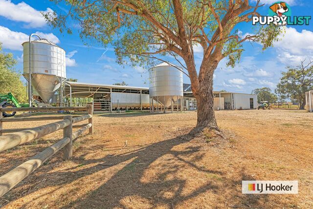 17A 60 McNaught Road Patho ECHUCA VIC 3564