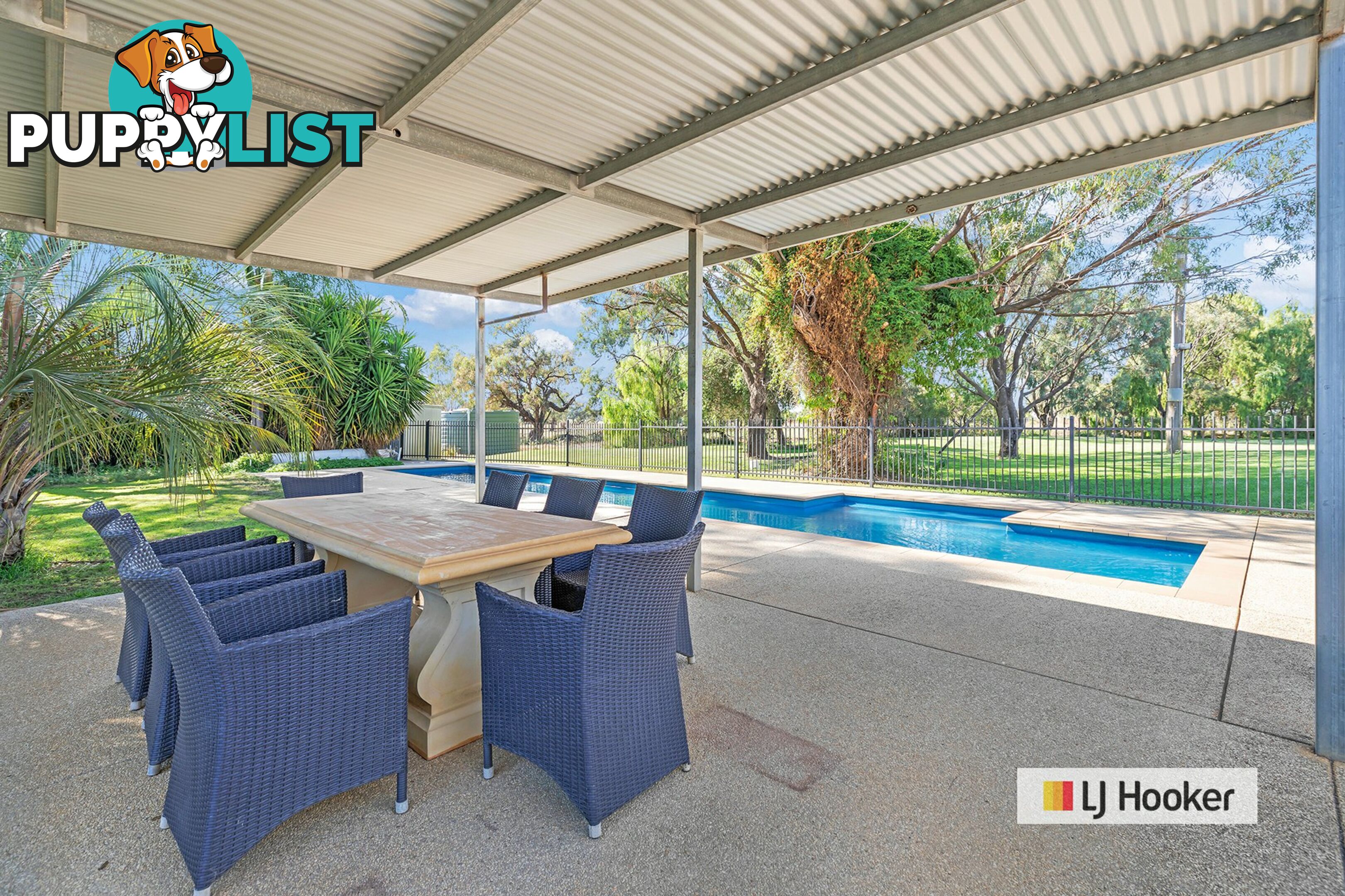 17A 60 McNaught Road Patho ECHUCA VIC 3564