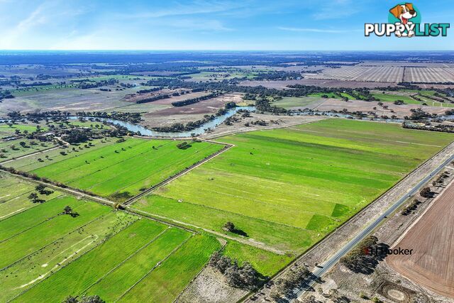 17A 60 McNaught Road Patho ECHUCA VIC 3564