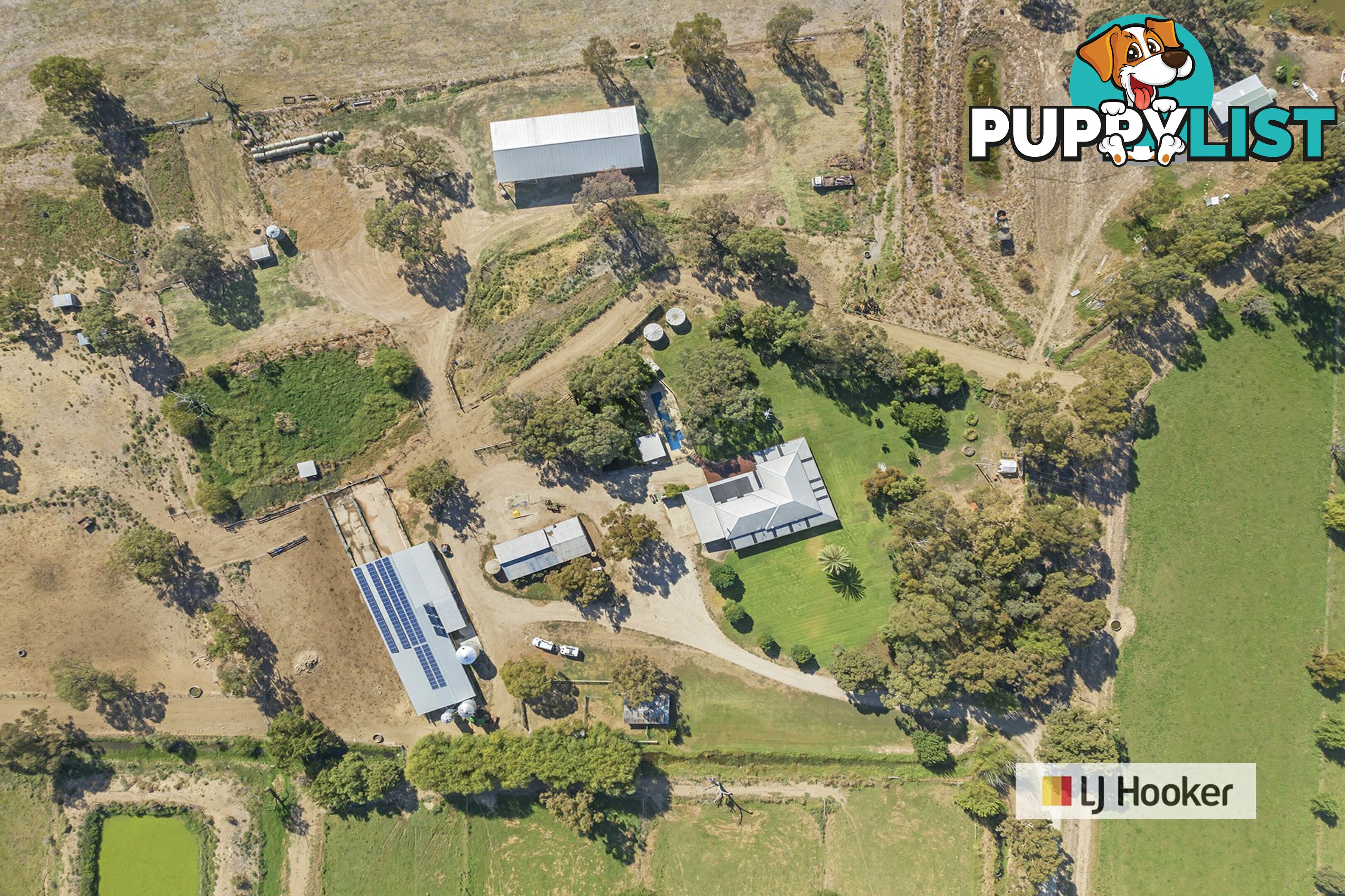 17A 60 McNaught Road Patho ECHUCA VIC 3564