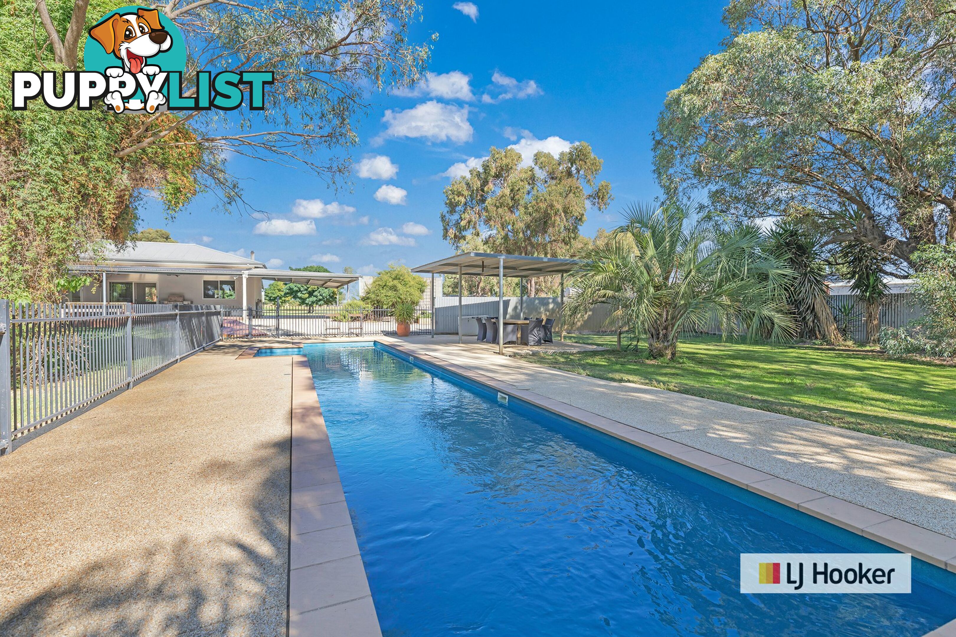 17A 60 McNaught Road Patho ECHUCA VIC 3564