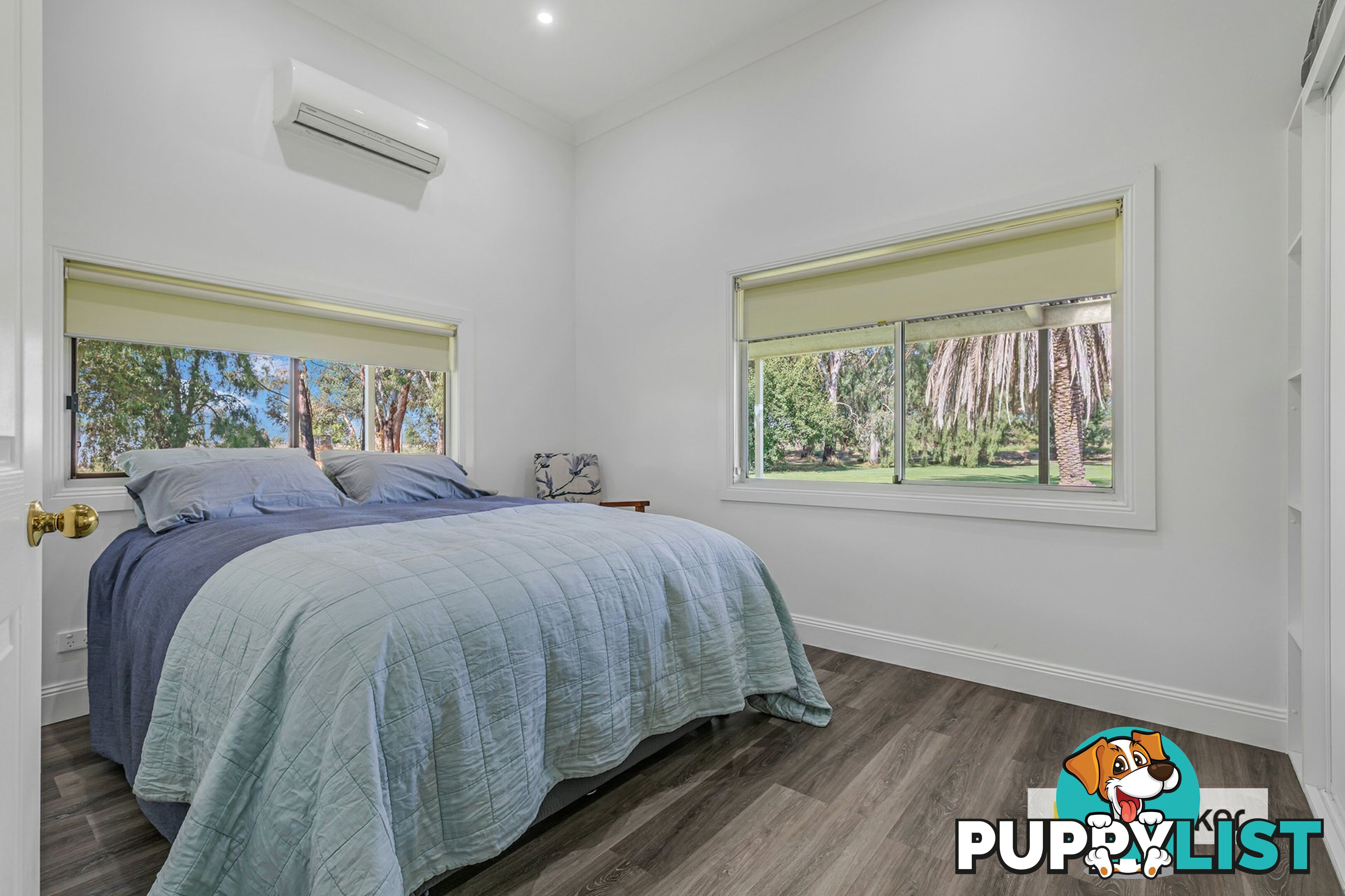 17A 60 McNaught Road Patho ECHUCA VIC 3564