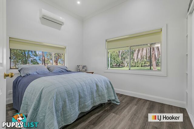 17A 60 McNaught Road Patho ECHUCA VIC 3564