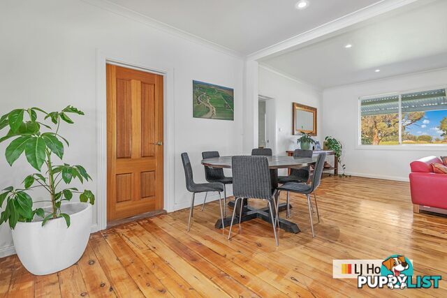 17A 60 McNaught Road Patho ECHUCA VIC 3564