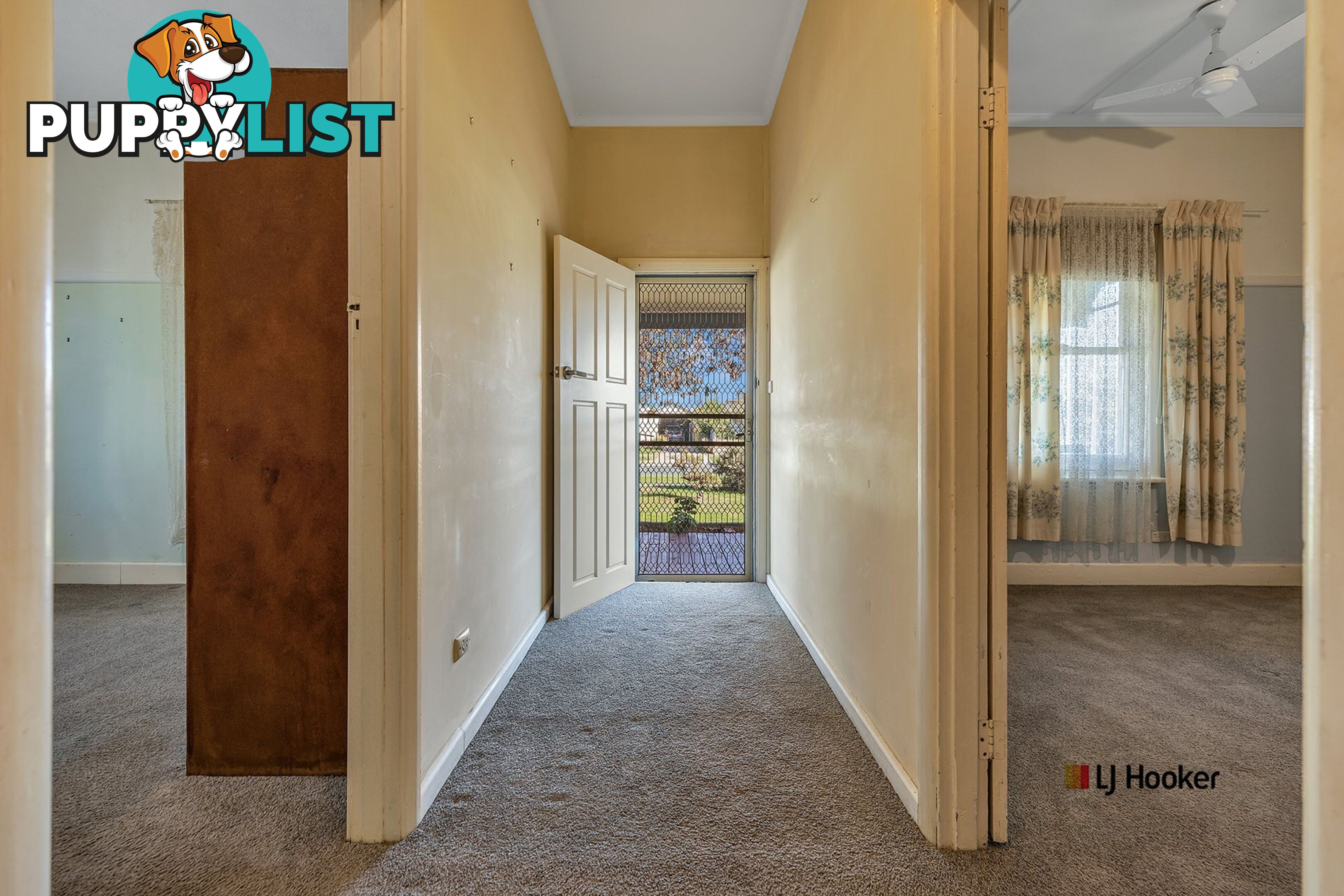 37 Queen St ROCHESTER VIC 3561