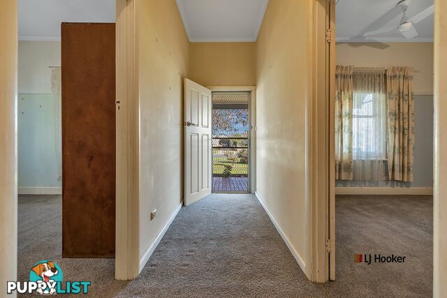 37 Queen St ROCHESTER VIC 3561
