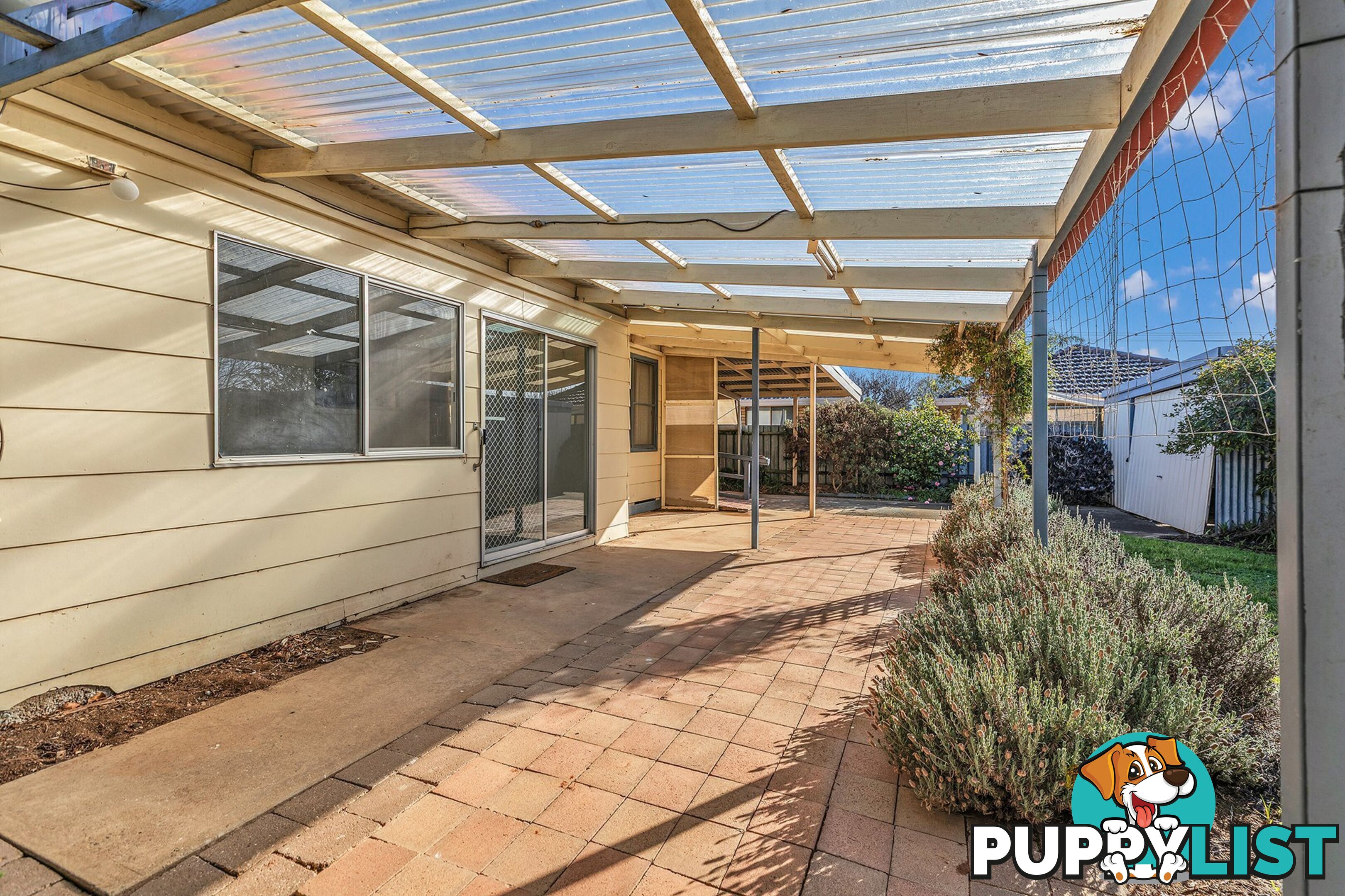 37 Queen St ROCHESTER VIC 3561