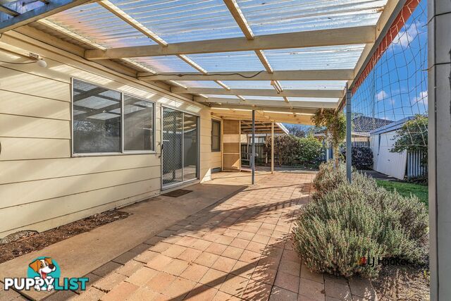 37 Queen St ROCHESTER VIC 3561
