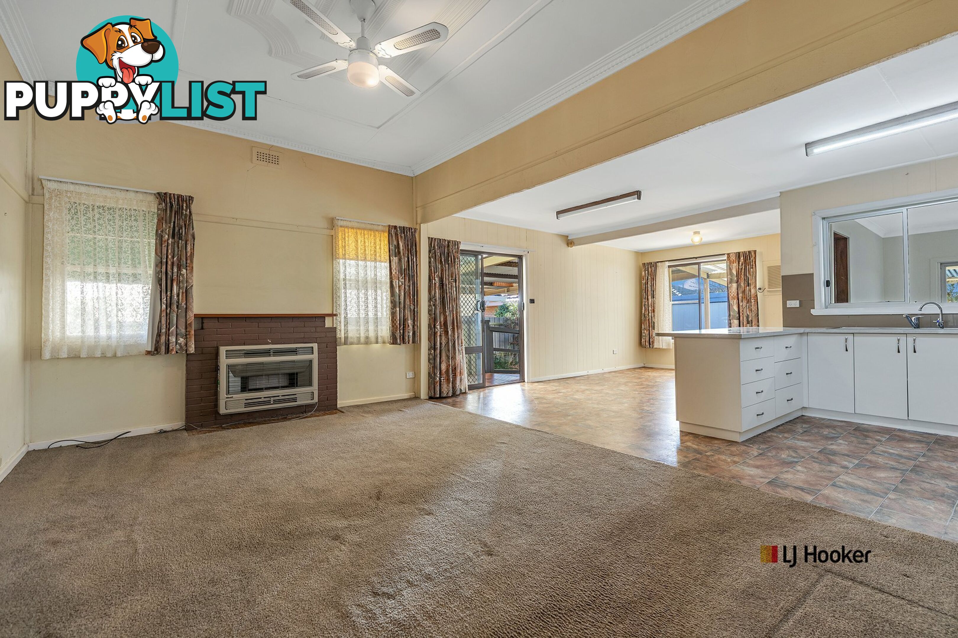 37 Queen St ROCHESTER VIC 3561
