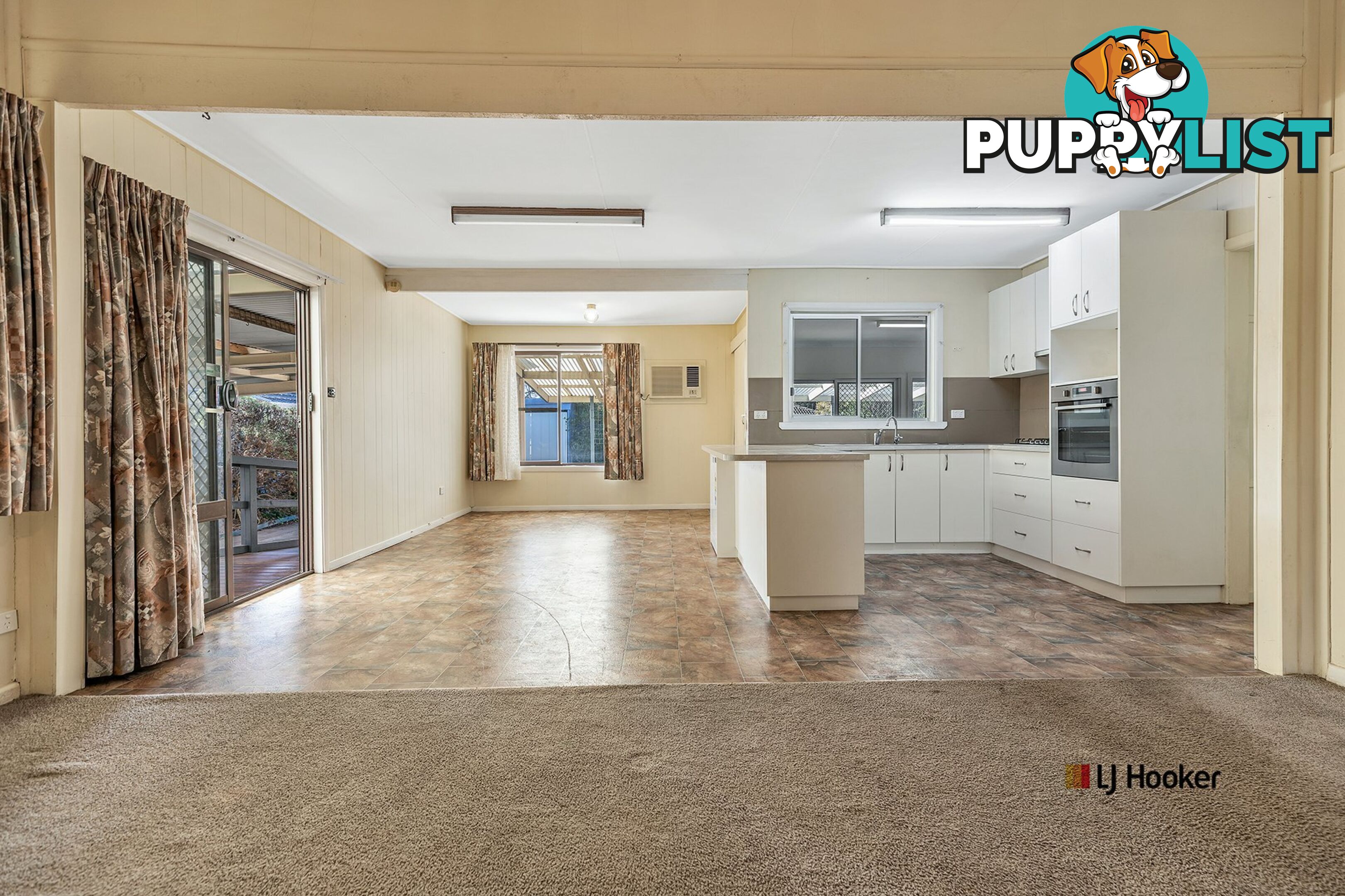 37 Queen St ROCHESTER VIC 3561