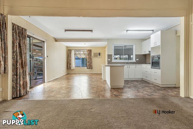 37 Queen St ROCHESTER VIC 3561