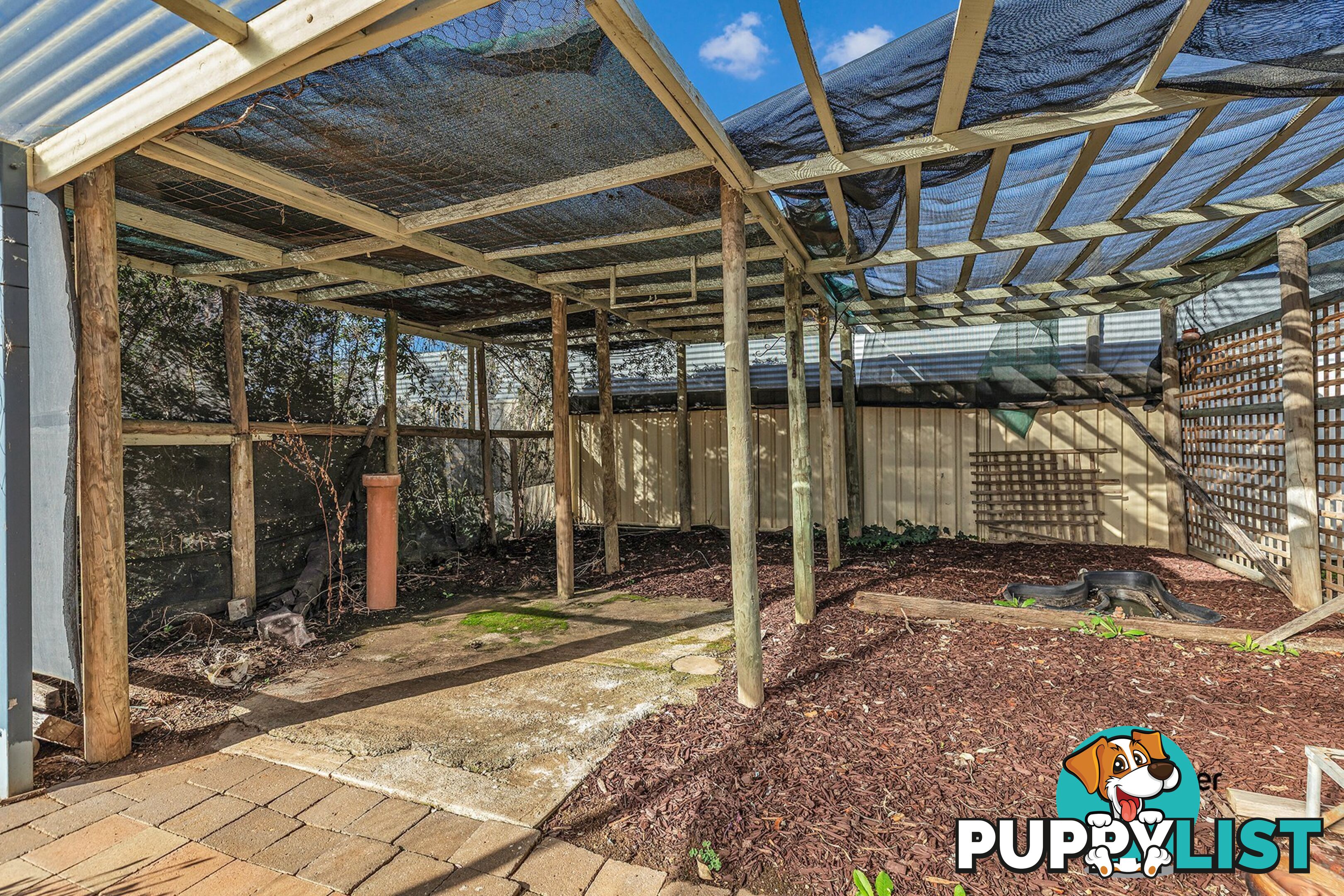 37 Queen St ROCHESTER VIC 3561