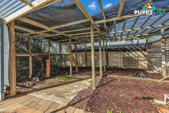 37 Queen St ROCHESTER VIC 3561