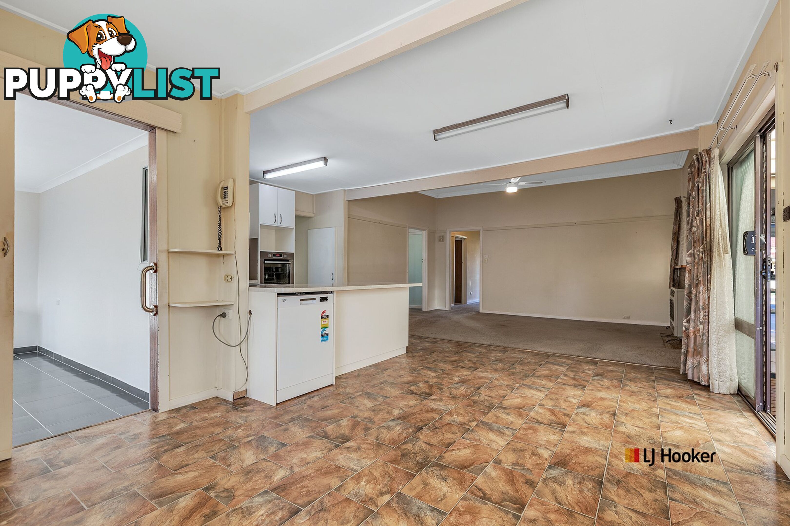 37 Queen St ROCHESTER VIC 3561