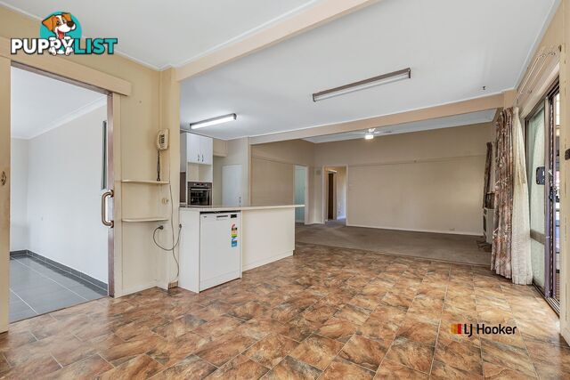 37 Queen St ROCHESTER VIC 3561