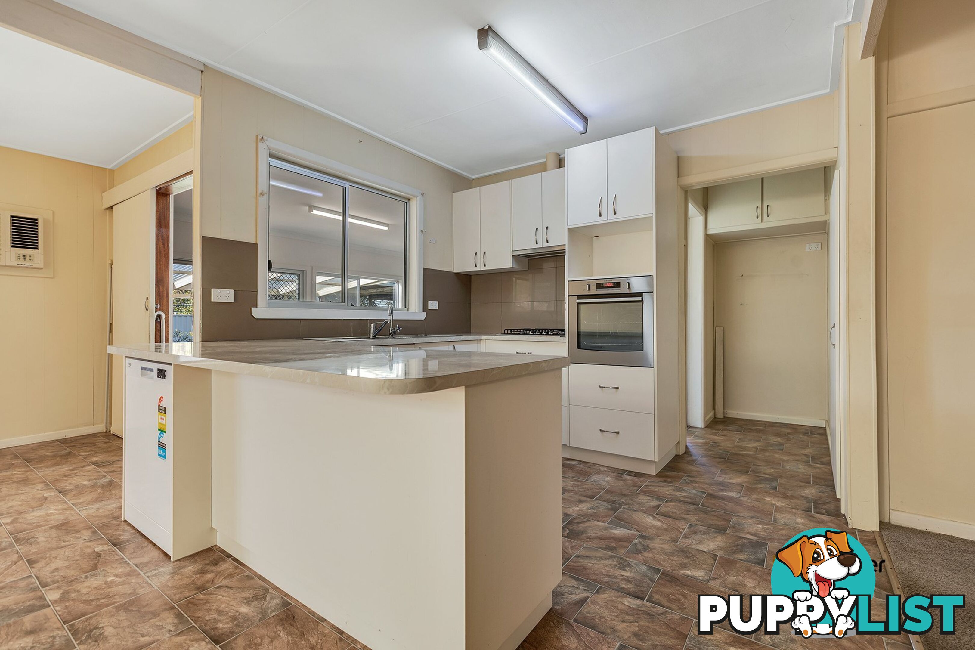 37 Queen St ROCHESTER VIC 3561