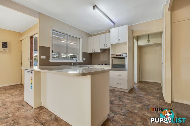 37 Queen St ROCHESTER VIC 3561
