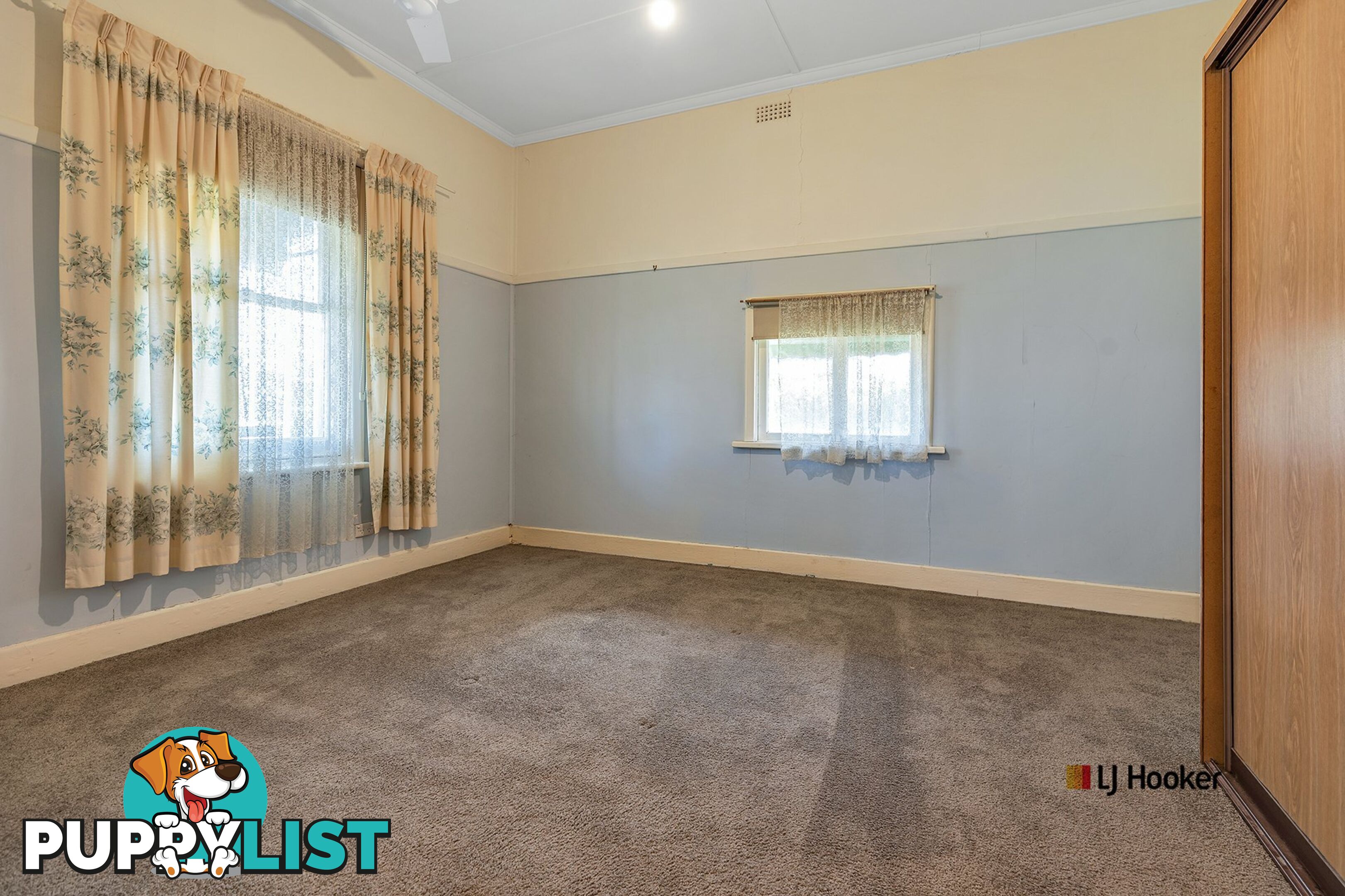 37 Queen St ROCHESTER VIC 3561
