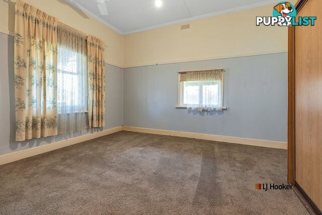 37 Queen St ROCHESTER VIC 3561
