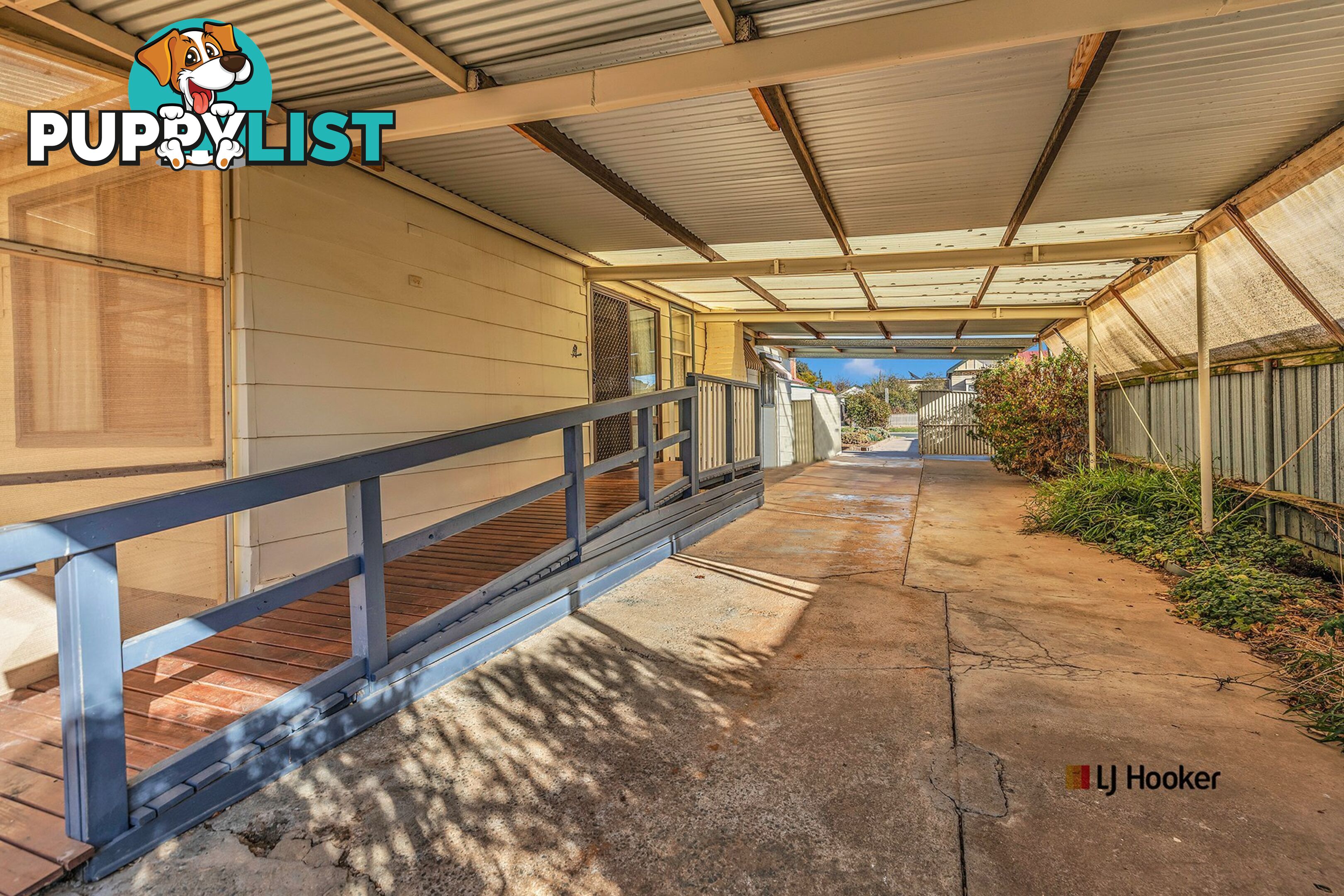 37 Queen St ROCHESTER VIC 3561