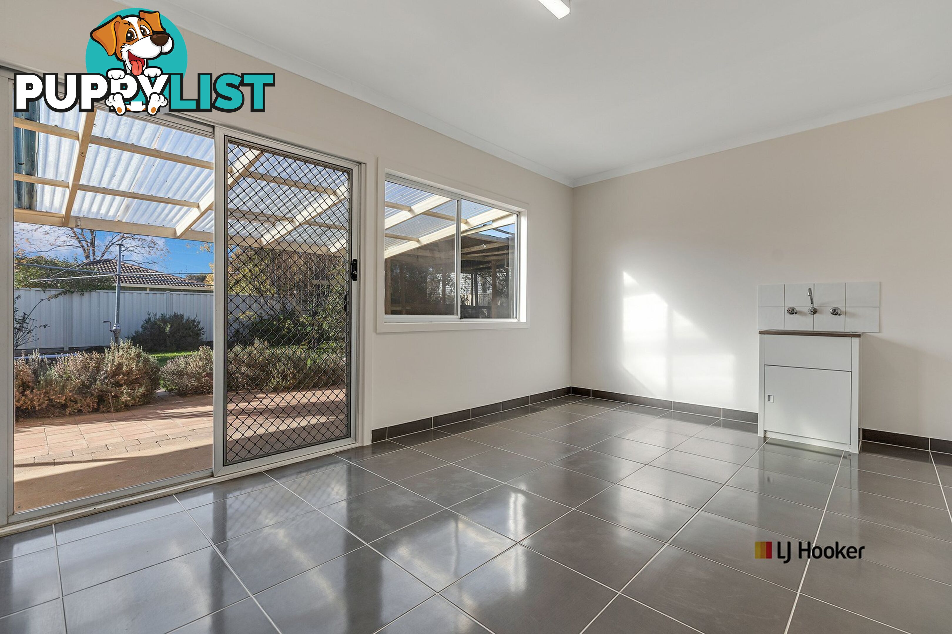 37 Queen St ROCHESTER VIC 3561