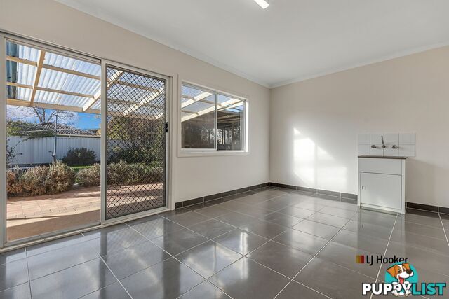 37 Queen St ROCHESTER VIC 3561