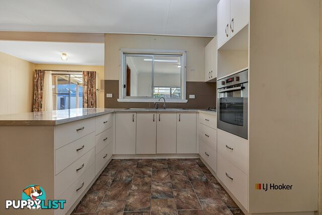 37 Queen St ROCHESTER VIC 3561
