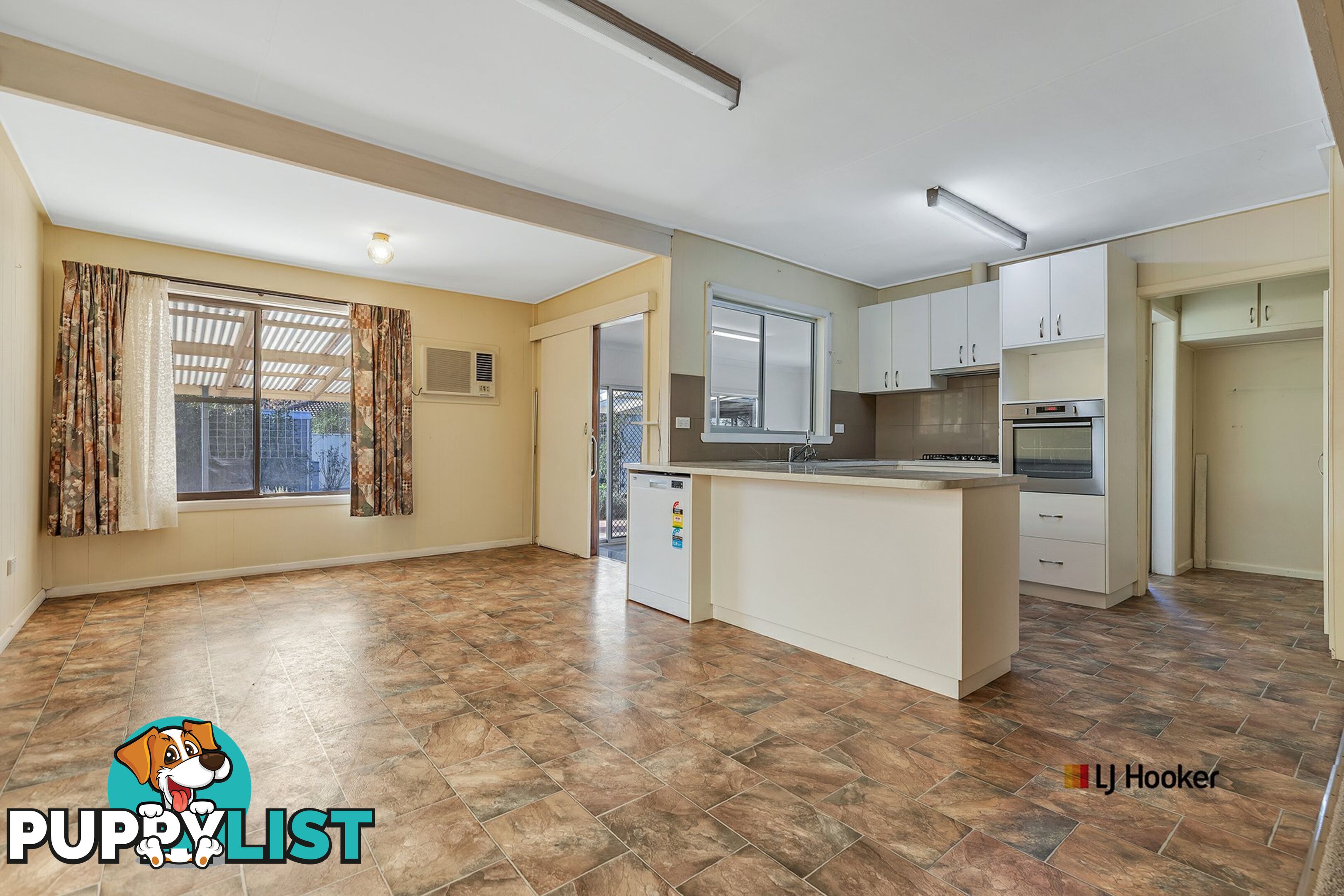37 Queen St ROCHESTER VIC 3561