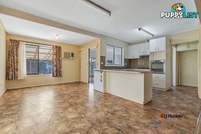 37 Queen St ROCHESTER VIC 3561