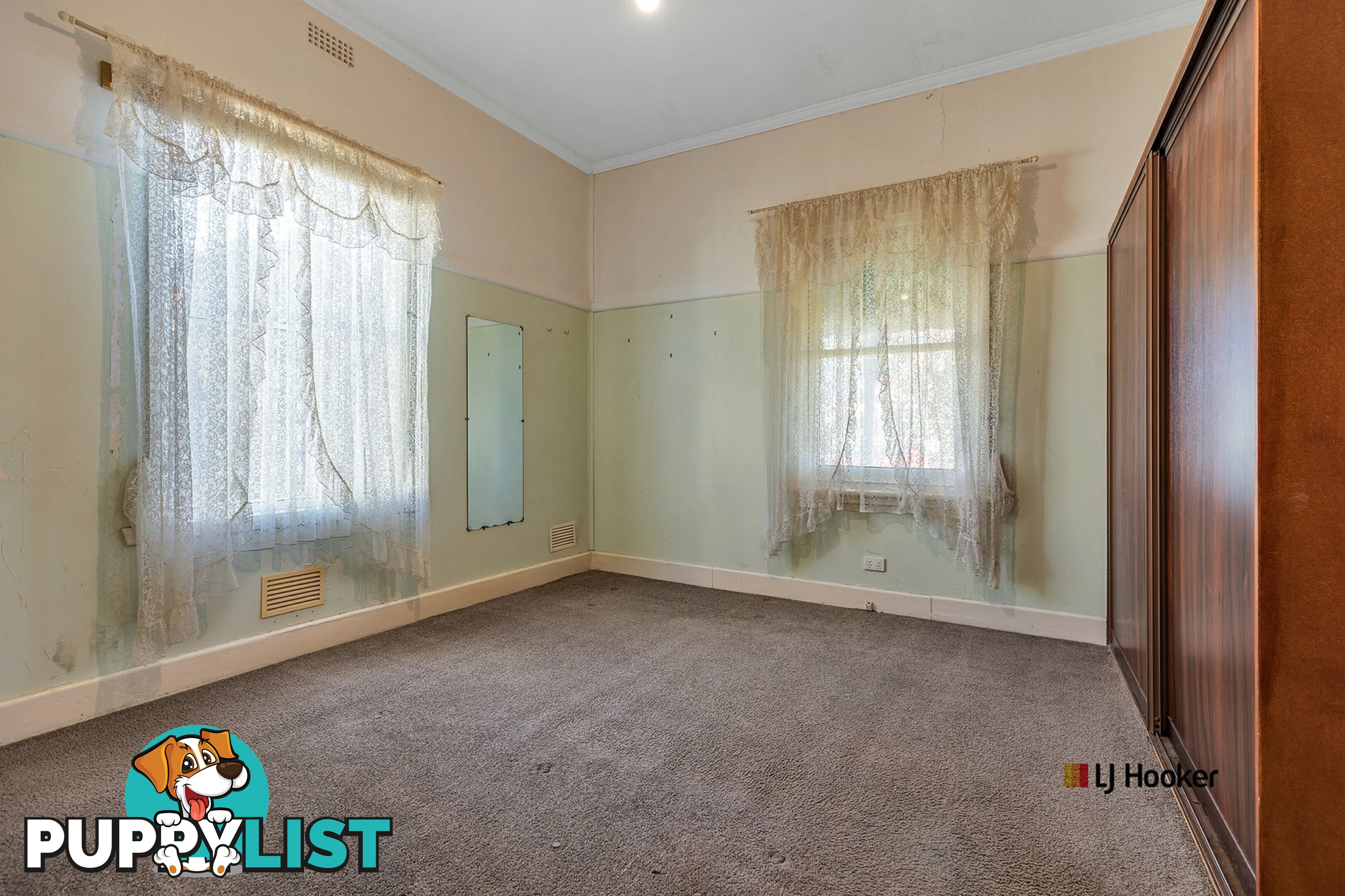 37 Queen St ROCHESTER VIC 3561