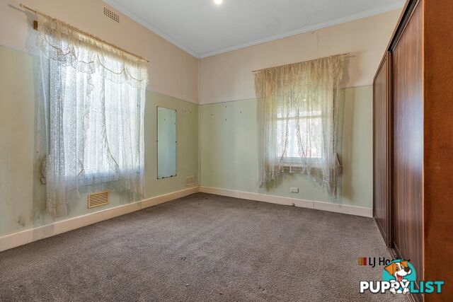 37 Queen St ROCHESTER VIC 3561